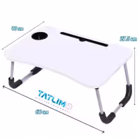 میز تحریر تاشو