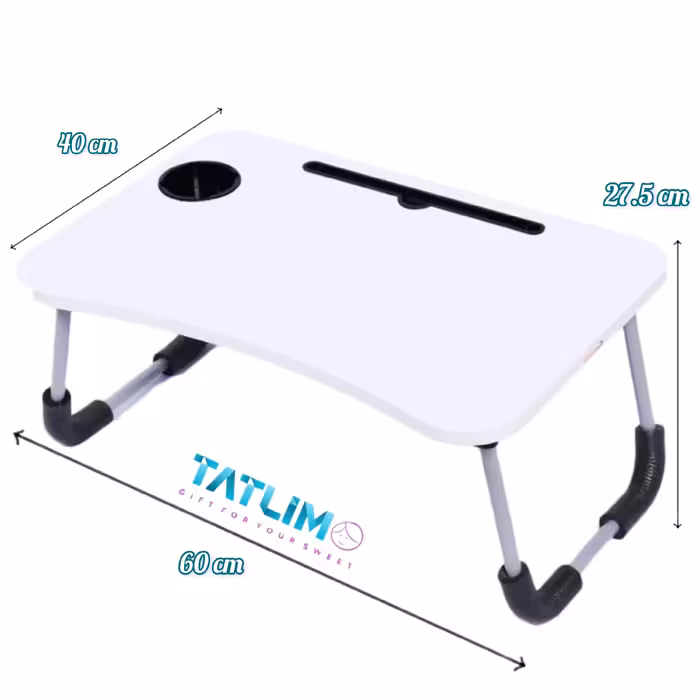 میز تحریر تاشو