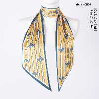 دستمال گردن کد 075004 | نوولاشال