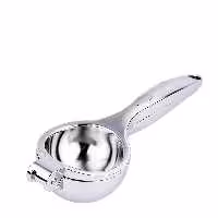 آبلیمو گیر دستی مدل IL1293