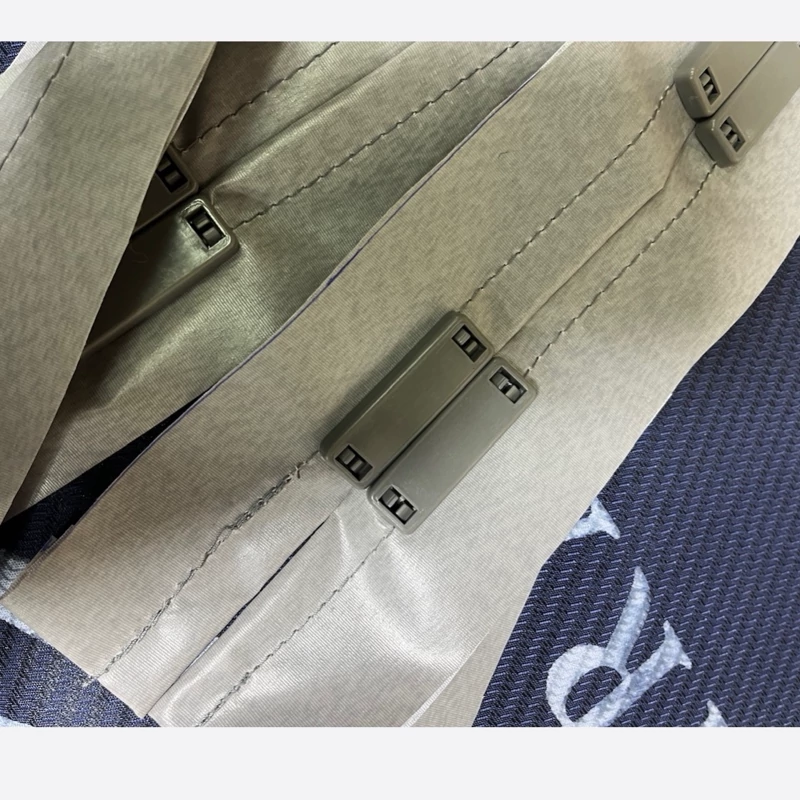 مگنت پرده مگنت توری مگنت طلق قیمت همکاری با فیلم | amazonchi