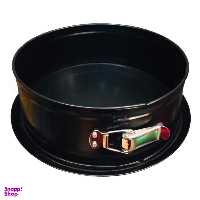 قالب کیک مدل BPV20