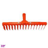 شن کش کد YPM-N016