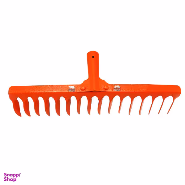 شن کش کد YPM-N016