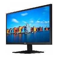 مانیتور سامسونگ 19 H330