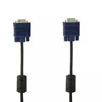 کابل VGA ایکس پی-پروداکت مدل 1 طول 3 متر