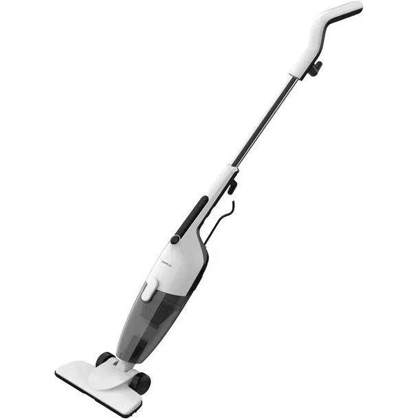 جارو برقی شیائومی Deerma DX120C