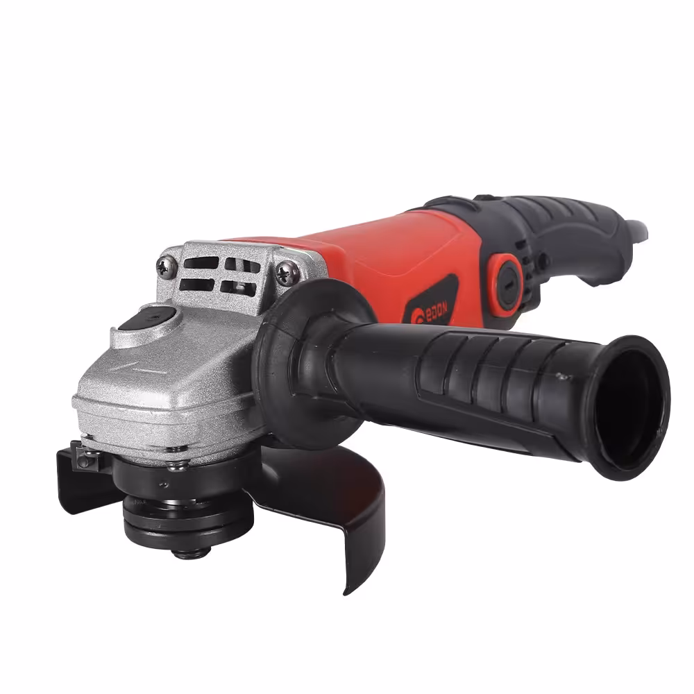 مینی فرز ادون مدل 1002T