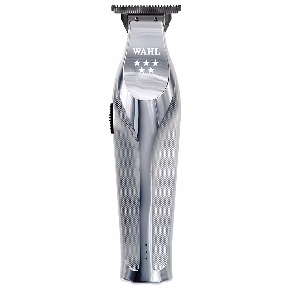 ماشین اصلاح وال های ویز Wahl Hi-Viz Trimmer اصل