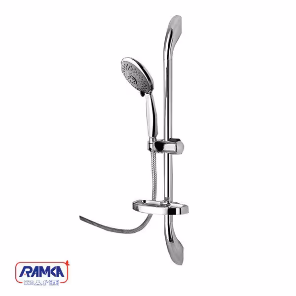 علم دوش kwc مدل تنیس