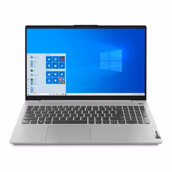 قیمت و خرید لپ تاپ لنوو IP5 کد10099| Lenovo IdeaPad5 i7 11th