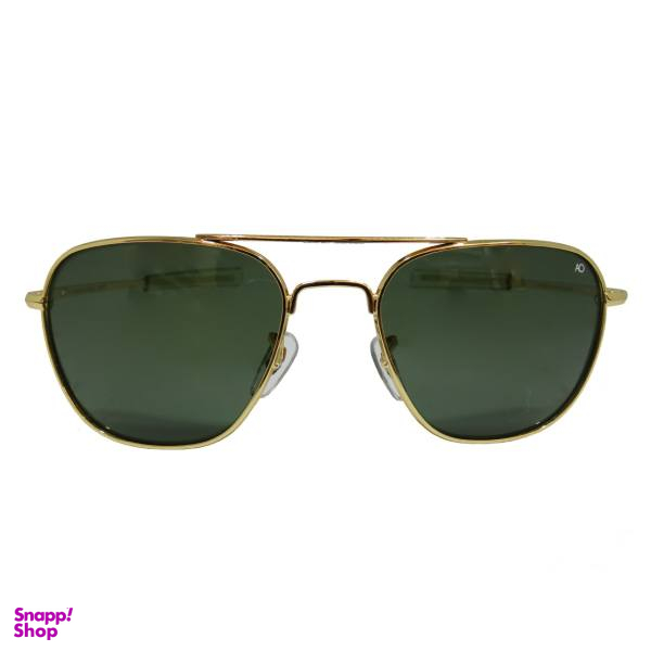 عینک آفتابی مدل Sky Master Aviator G23