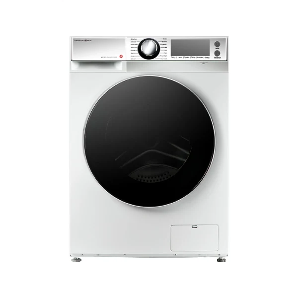 ماشین لباسشویی پاکشوما مدل TFB-96428wt