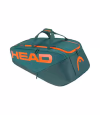 ساک تنیس هد Pro Racquet Bag XL DYFO
