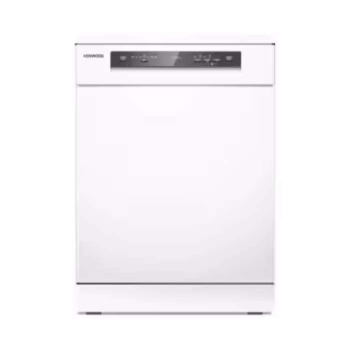 ماشین ظرفشویی  14 نفره کنوود مدل KD-430W