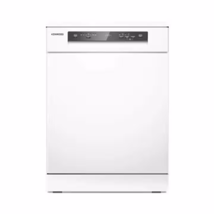 ماشین ظرفشویی  14 نفره کنوود مدل KD-430W