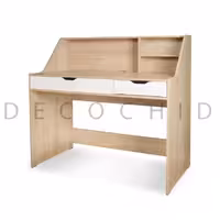 میز تحریر توکا عرض 120