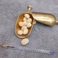 بادام زمینی روکشدار طعم پنیری  ( 10 کیلویی)ارسال فقط از طریق باربری(توسط ماشین )هزینه ارسال ب صورت پس کرایه