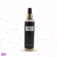 خوشبو کننده بدن مردانه فراست (Frost) مدل Legend حجم 200 میلی لیتر