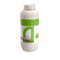 فروت ست جنوبگان