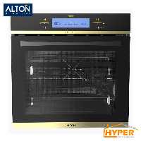 فر توکار آلتون V304N