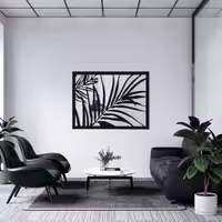 تابلو آینه(مدل اریکا)هزینه ارسال پس کرایه است