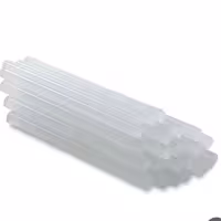 چسب حرارتی جانسون ایرانی کیلویی 