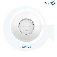 اکسس پوینت گرنداستریم GWN7660