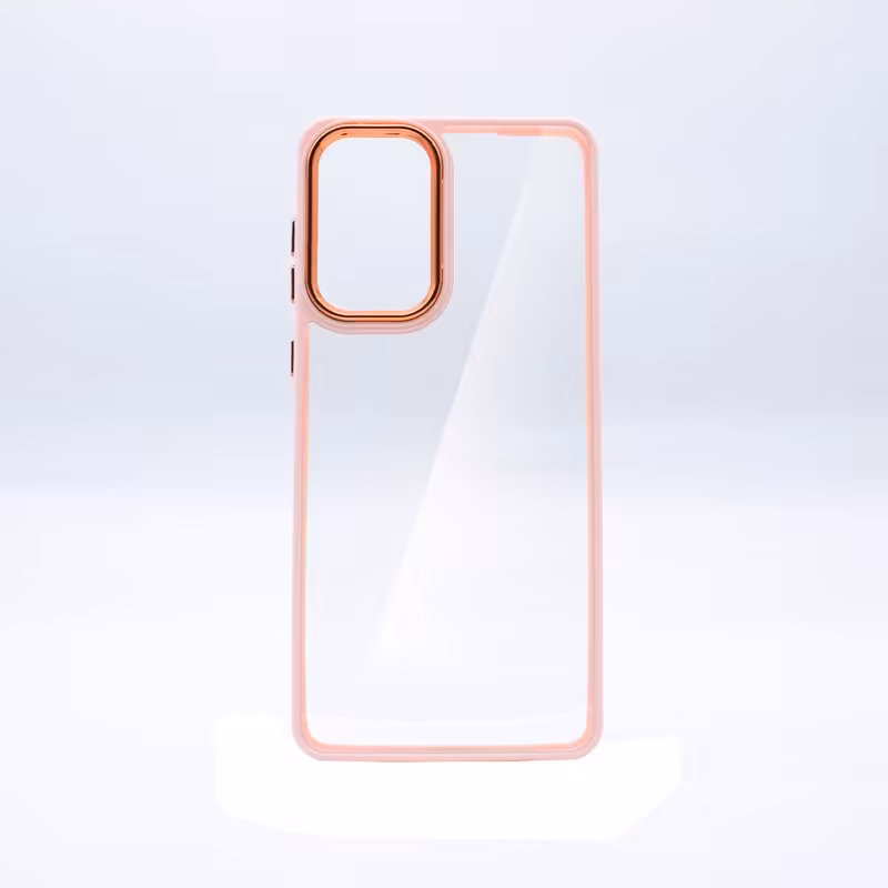 قاب موبایل سامسونگ A32 5G مدل New Skin