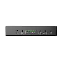 کارت کپچر ایزی کپ  Ezcap  Capture card and HDMI Switch 4 ChannelD  EZCap 264