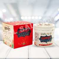 معجون دوسین