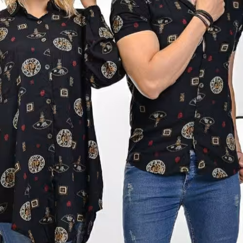 ست. پر فروش
.  هاوایی زنانه و مردانه.
 نخی اعلا

در دو سایز مختلف