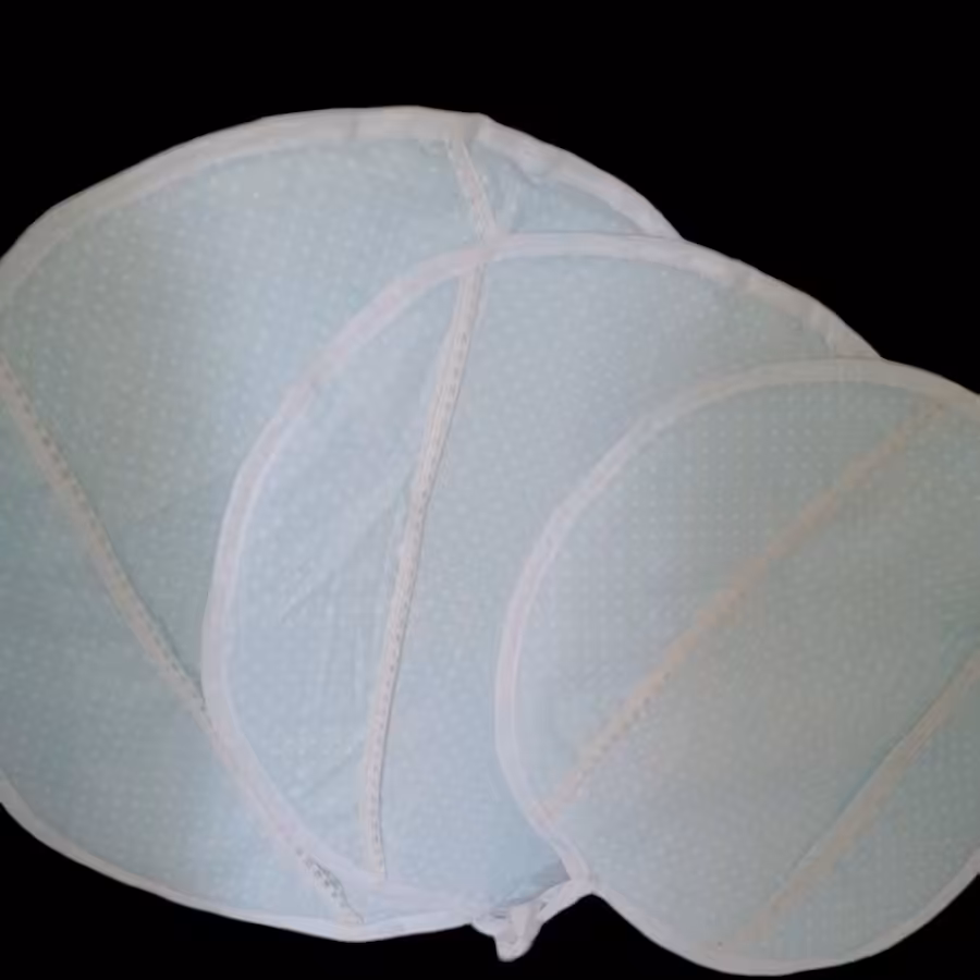 دم کن و دستگیره ظرف قابلمه