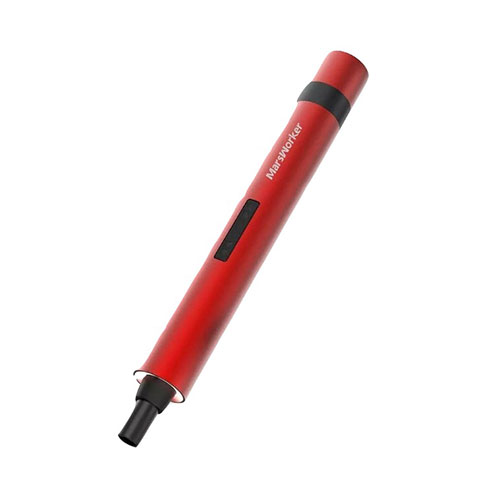 پیچ گوشتی شارژی شیائومی Marsworker مدل MSSD3603-01