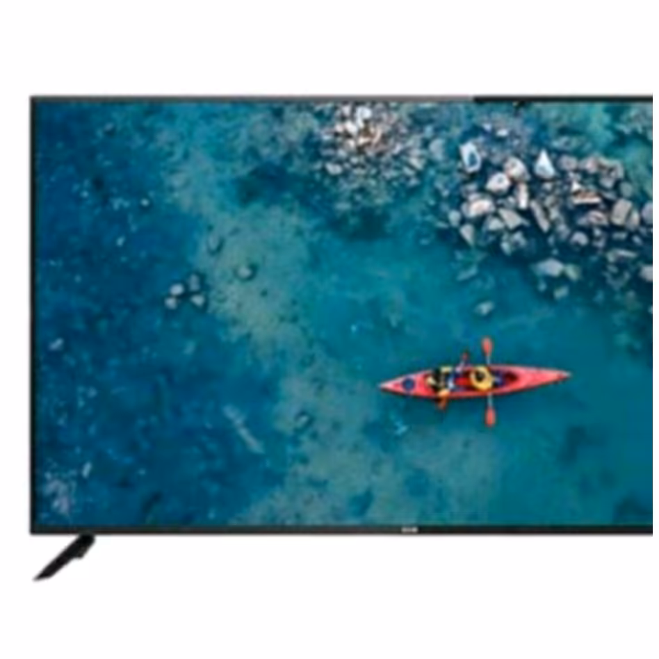 تلویزیون سام 50 فورکی  اسمارت اندروید 