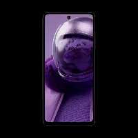 گوشی موبايل اچ ام دی مدل Pulse pro ظرفیت 256 رم 8 گیگابایت تحت لیسانس اچ ام دی فنلاند