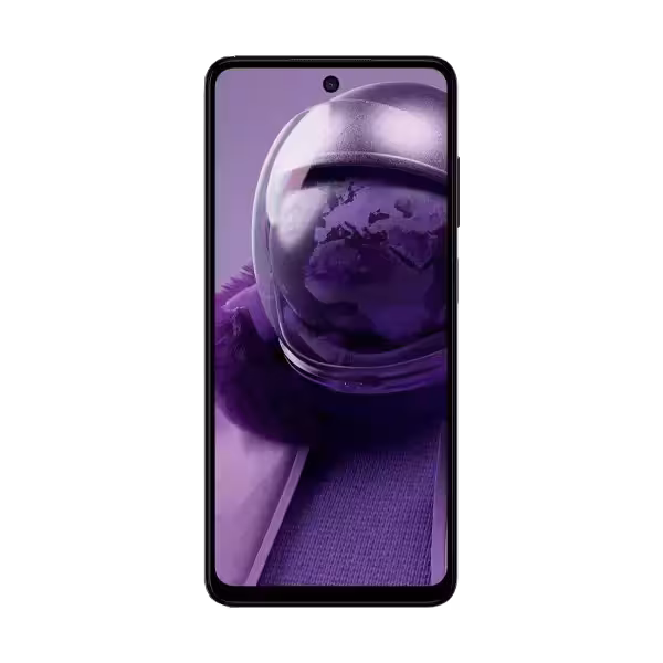 گوشی موبايل اچ ام دی مدل Pulse pro ظرفیت 256 رم 8 گیگابایت تحت لیسانس اچ ام دی فنلاند