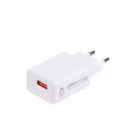 شارژر دیواری دنمن مدل DC01