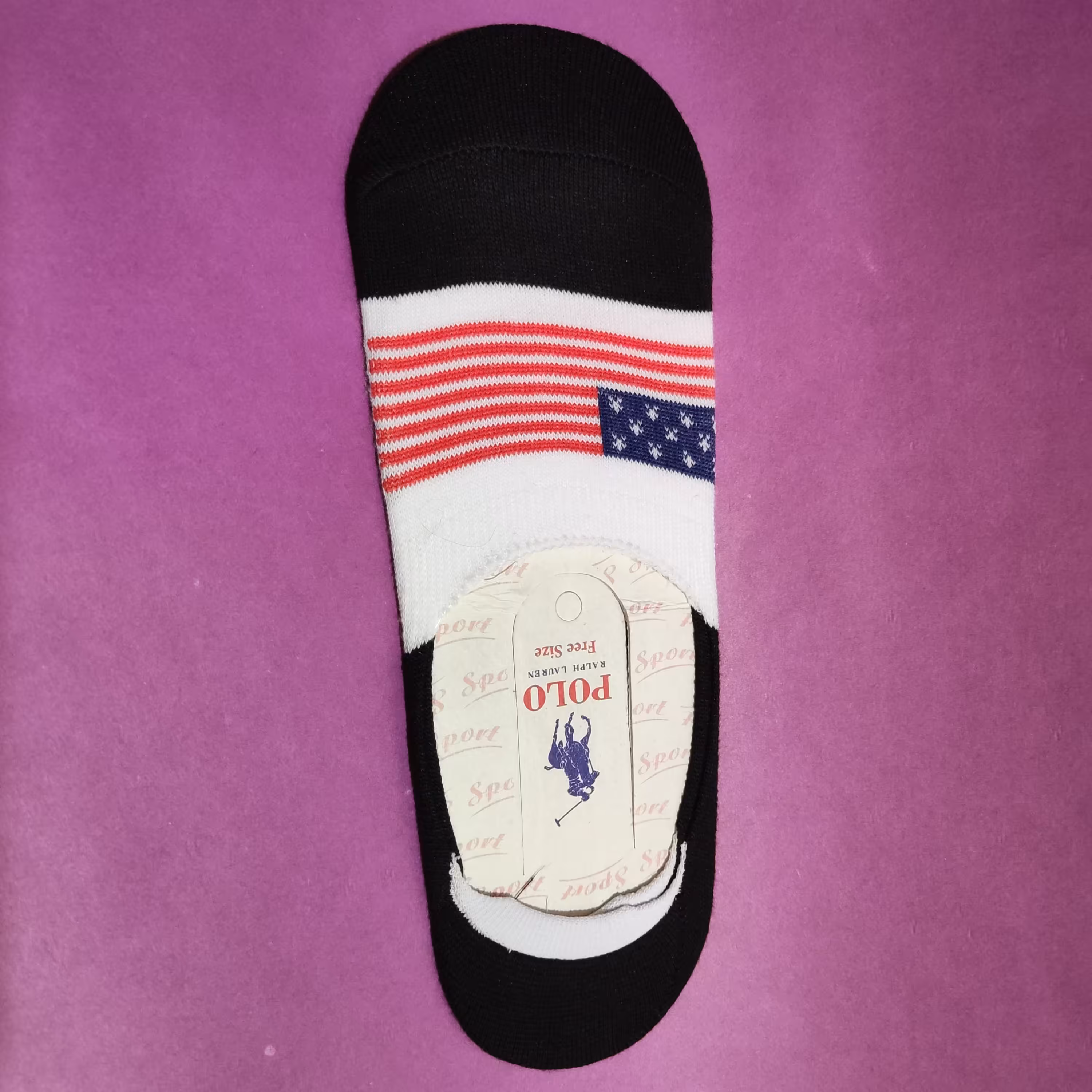 جوراب پسرانه  مدل p3