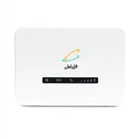 مودم همراه اول 4.5G مدل HA6400