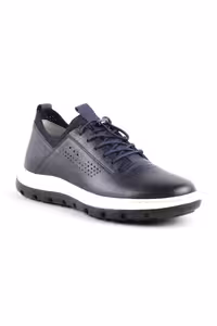 کفش های کژوال آبی مردانه روزمره دریایی Libero