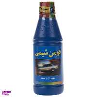 روغن ترمز خودرو کاسپین مدل Dot 4 حجم 250 میلی‌ لیتر
