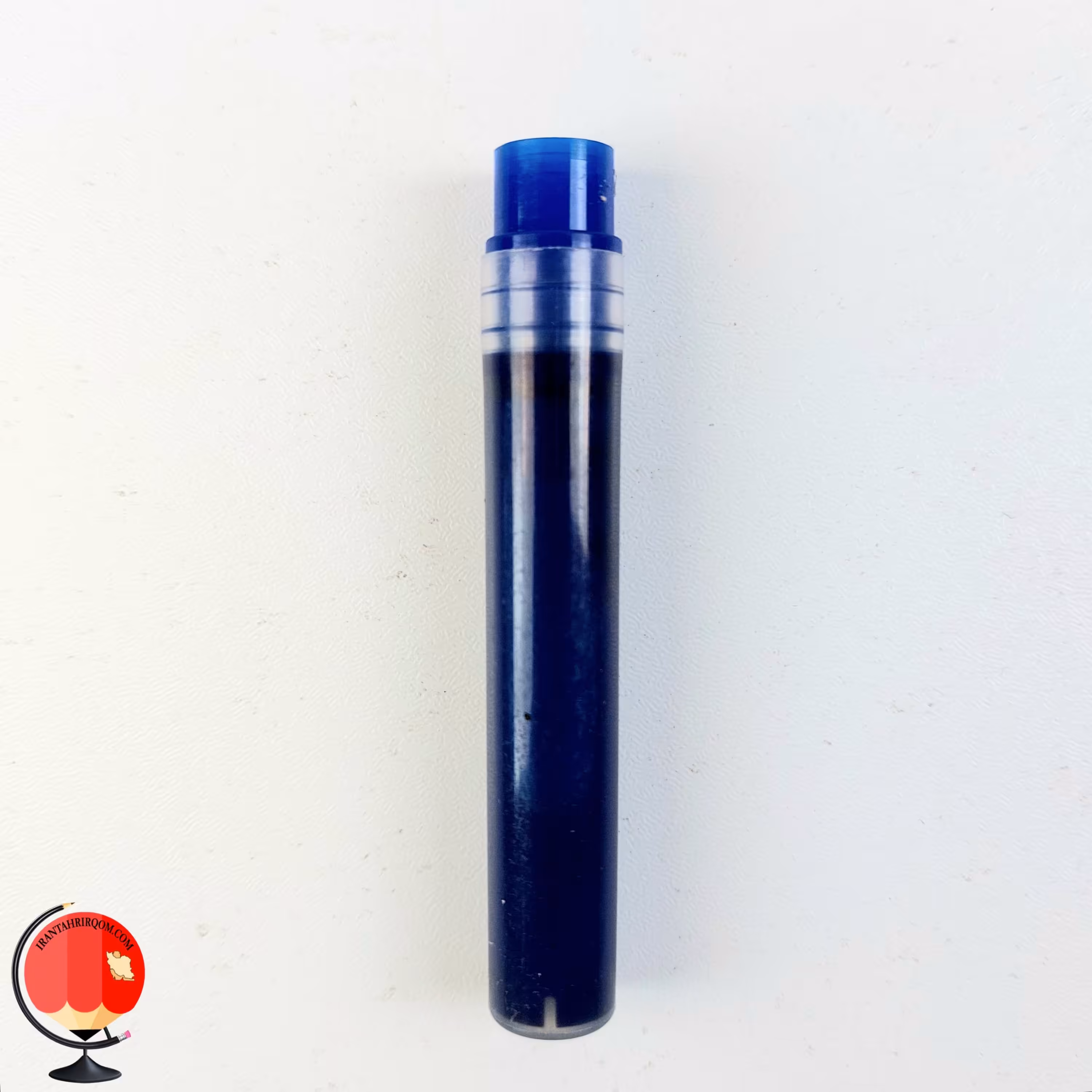 شارژر ماژیک ابی کد 2942