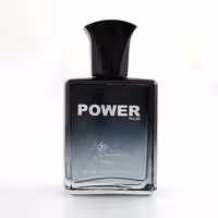 عطر جیبی مردانه پاور پالس مدل اونتوس حجم 25 میلی لیتر