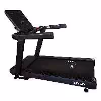 تردمیل باشگاهی اکستریم مدل M750