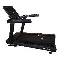 تردمیل باشگاهی اکستریم مدل M750