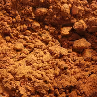 پودر پاپریکا اعلا یک کیلویی