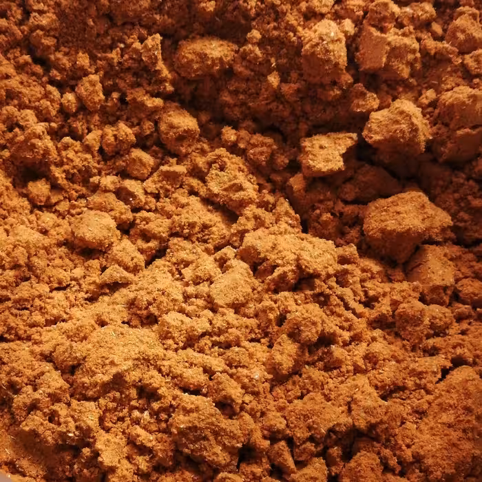 پودر پاپریکا اعلا یک کیلویی