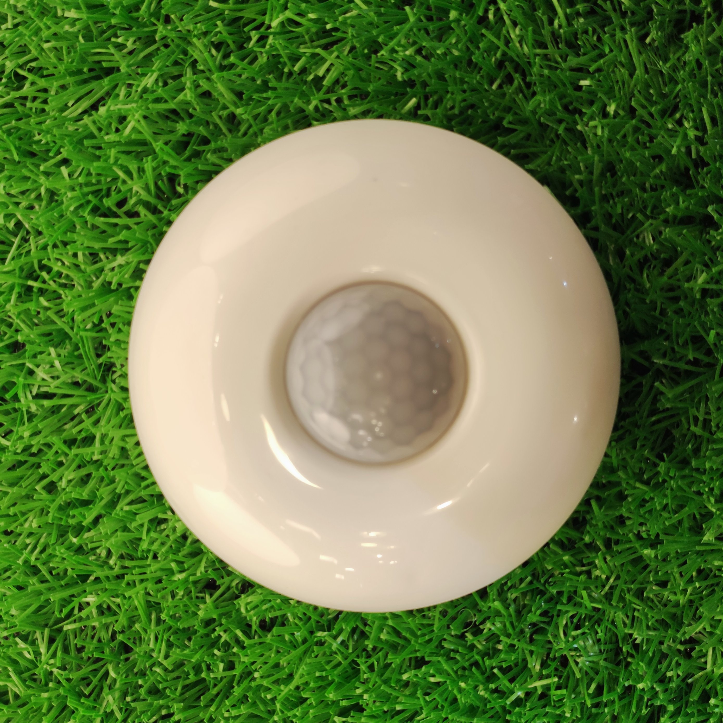 سنسور حرکتی روشنایی سیماران مدل SM-1MSR-360