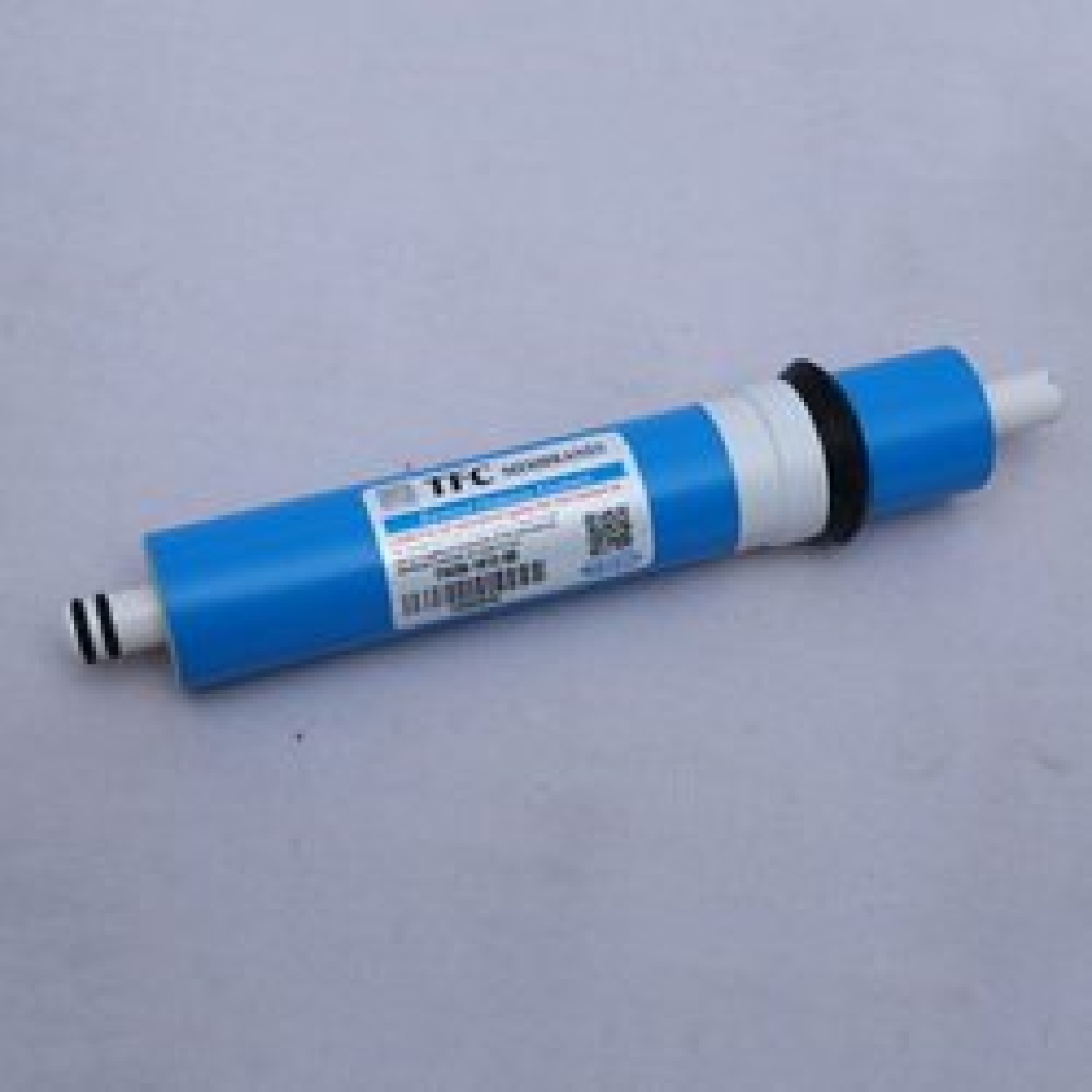 فیلتر ممبران TFC_WT1820